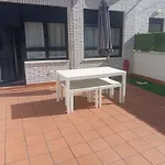 La Terraza De La Vega - Ubicacion Inmejorable , Wifi , Terraza Y Parking Gratuito