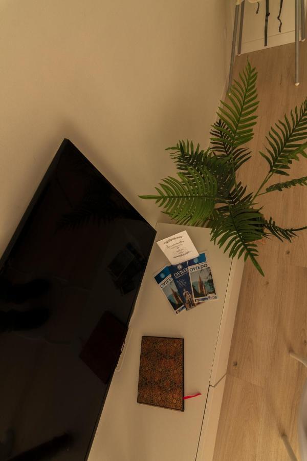 La Terraza De La Vega - Ubicacion Inmejorable , Wifi , Terraza Y Parking Gratuito Apartment *