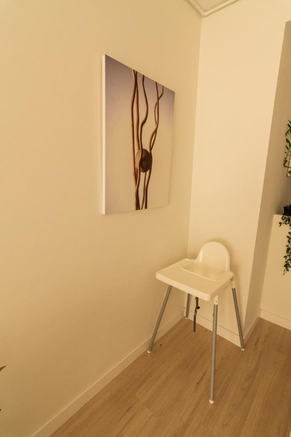 La Terraza De La Vega - Ubicacion Inmejorable , Wifi , Terraza Y Parking Gratuito Apartment Oviedo