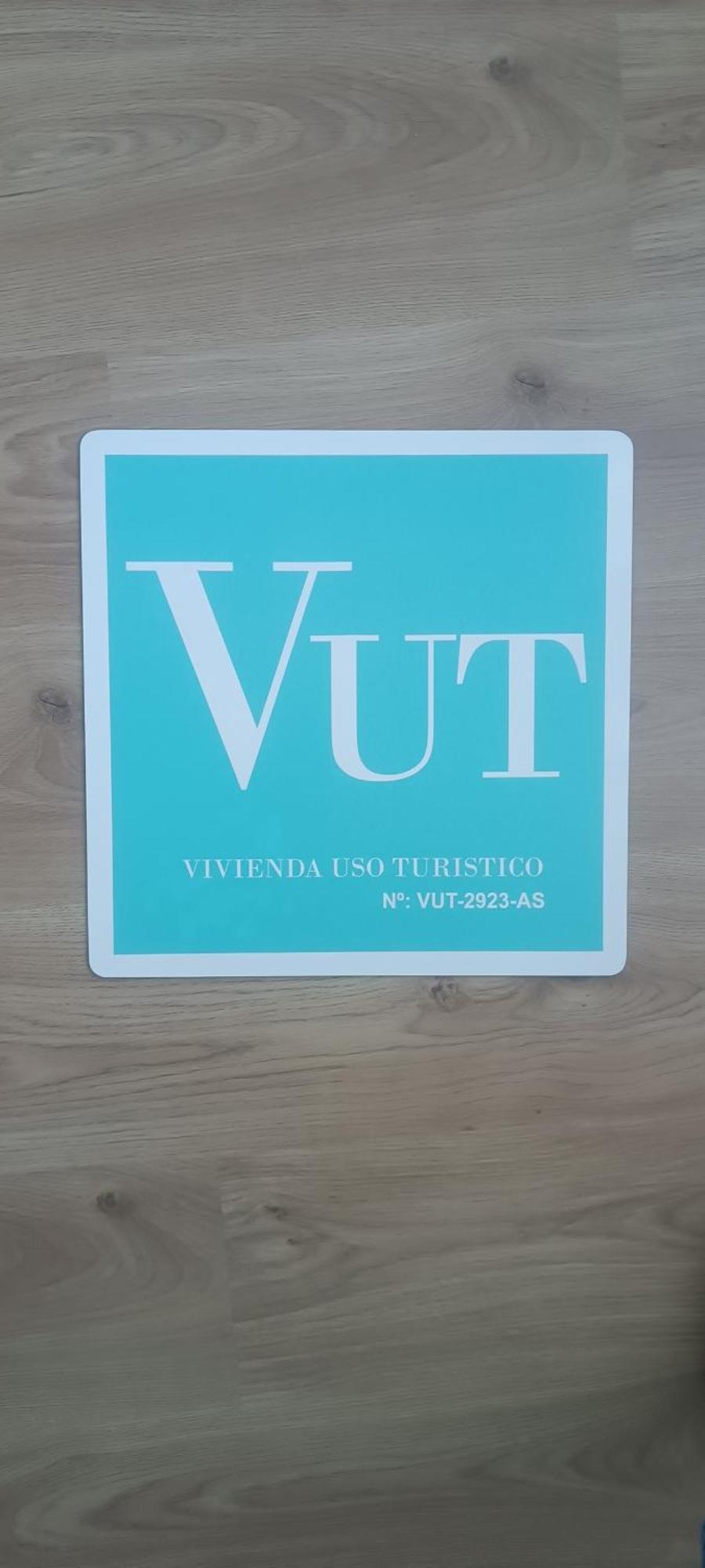 La Terraza De La Vega - Ubicacion Inmejorable , Wifi , Terraza Y Parking Gratuito Oviedo
